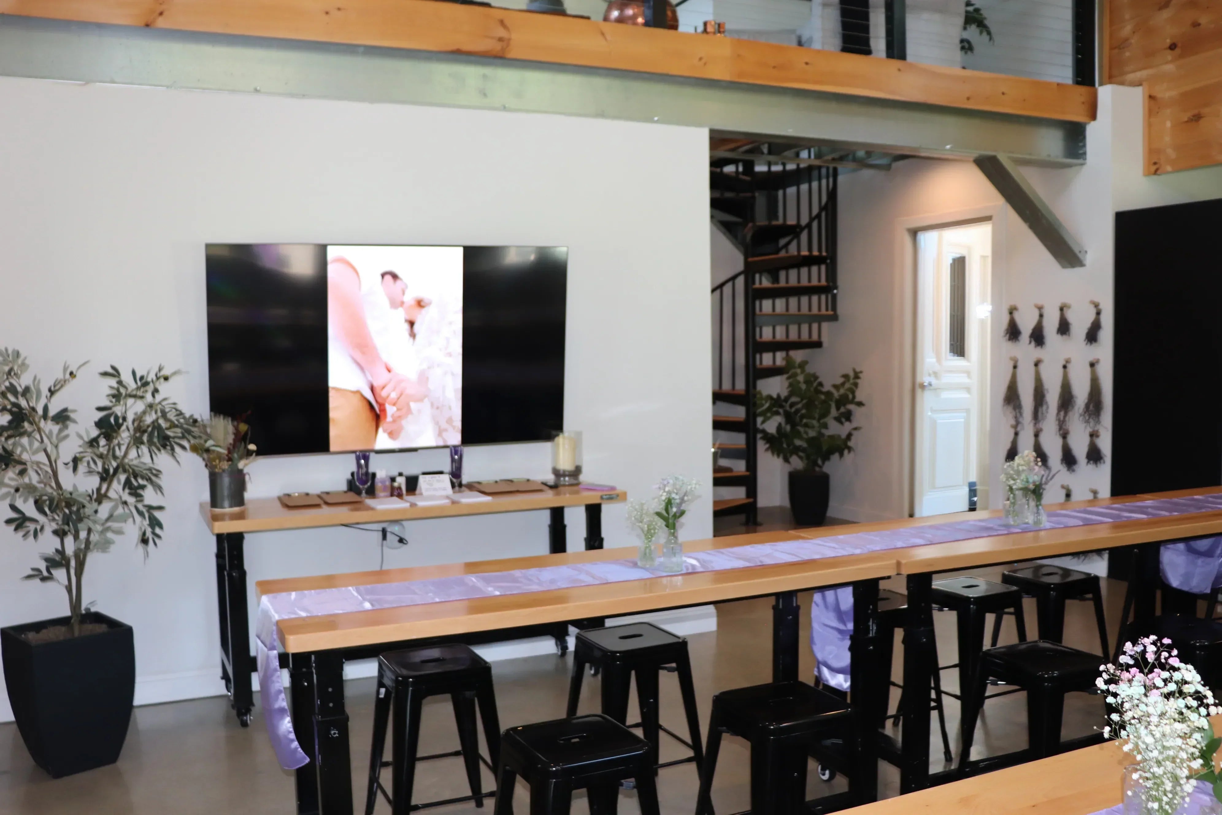 Best Practices for Planning an Unforgettable Event at The Lavender Barn