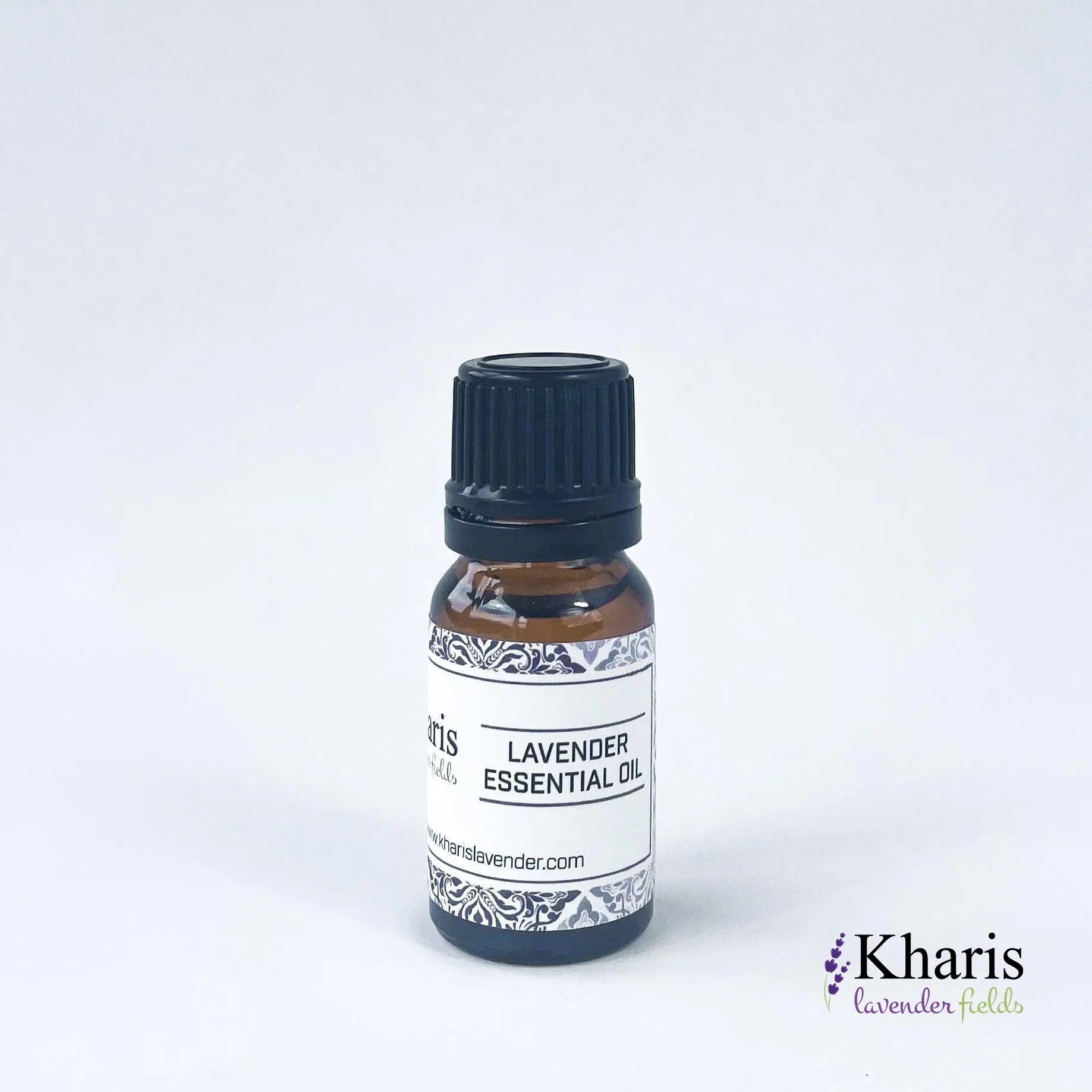 Lavender Essential Oils