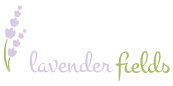 Kharislavender