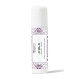 Lip Balm Lavender Vanilla - Kharislavender