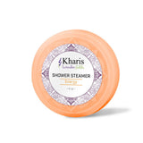 Shower Steamer - Kharislavender