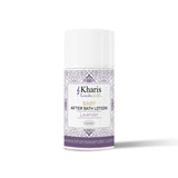 Baby After Bath Lotion - Kharislavender
