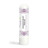 Inhaler Headache Relief - Kharislavender